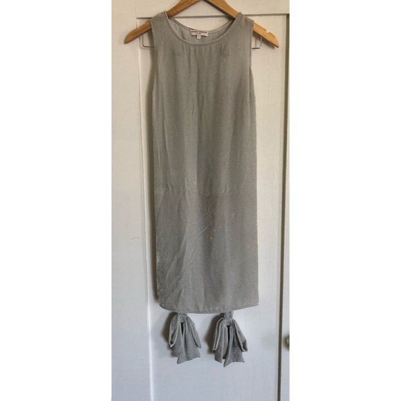 OPENING CEREMONY dress - Picture 3 of 5